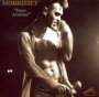 Your Arsenal - Morrissey