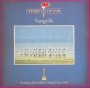 Chariots Of Fire - Vangelis