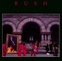 Moving Pictures - Rush