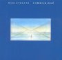 Communique - Dire Straits