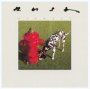 Signals - Rush