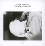 The Koln Concert - Keith Jarrett