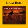Local Hero  OST - Mark Knopfler