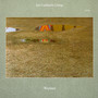 Wayfarer - Jan Garbarek