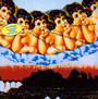 Japanese Whispers - The Cure
