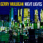 Night Lights - Gerry  Mulligan Sextett