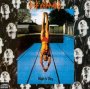 High'n'dry - Def Leppard