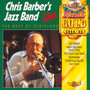 Best Of Dixieland - Chris Barber