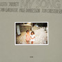 My Song - Keith Jarrett