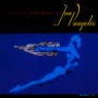 Best Of - Jon & Vangelis