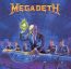 Rust In Peace - Megadeth