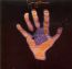 Living In The Material World - George Harrison