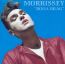 Bona Drag - Morrissey