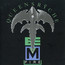 Empire - Queensryche