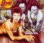 Diamond Dogs - David Bowie