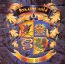 Blazon Stone - Running Wild