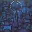 Holiday's In Eden - Marillion