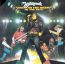 Live In The Heart Of The City - Whitesnake