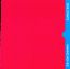 Making Movies - Dire Straits
