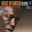 A Night In Tunesia - Art Blakey A Night In Tunesia - Art Blakey