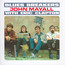 Bluesbreakers With Eric Clapton - John Mayall / The Bluesbreakers