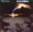 Thunder & Lightning - Thin Lizzy