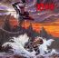 Holy Diver - DIO