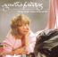 Wrap Your Arms Around Me - Agnetha    Faltskog 