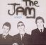 In The City - The Jam