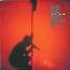 Under A Blood Red Sky - U2