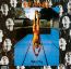 High'n'dry - Def Leppard