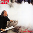 Worlds Apart - Saga