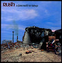 A Farewell To Kings - Rush