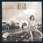 Permanent Waves - Rush