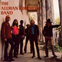 The Allman Brothers Band - The Allman Brothers Band 