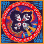 Rock & Roll Over - Kiss