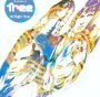 All Right Now - The Best Of - Free