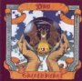 Sacred Heart - DIO