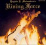 Rising Force - Yngwie Malmsteen