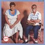 Ella & Louis - Ella  Fitzgerald  / Louis  Armstrong 