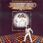 Saturday Night Fever  OST - Bee Gees   