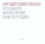 Pat Metheny Group - Pat Metheny