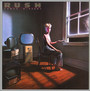 Power Windows - Rush
