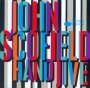 Hand Jive - John Scofield