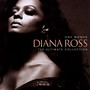 One Woman - The Ultimate Collection - Diana Ross