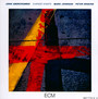 Current Events - John Abercrombie