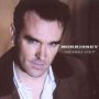 Vauxhall & I - Morrissey