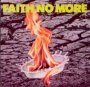 The Real Thing - Faith No More