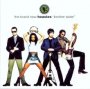 Brother Sister - Brand New Heavies