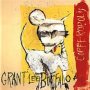 Copperopolis - Grant Lee Buffalo